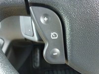USED 2011 61 RENAULT KANGOO 1.5 EXPRESSION DCI 5d 75 BHP www.suffolkcarcentre.co.uk - Located at Ilketshall