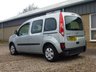 USED 2011 61 RENAULT KANGOO 1.5 EXPRESSION DCI 5d 75 BHP www.suffolkcarcentre.co.uk - Located at Ilketshall