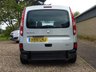 USED 2011 61 RENAULT KANGOO 1.5 EXPRESSION DCI 5d 75 BHP www.suffolkcarcentre.co.uk - Located at Ilketshall