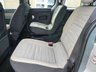 USED 2011 61 RENAULT KANGOO 1.5 EXPRESSION DCI 5d 75 BHP www.suffolkcarcentre.co.uk - Located at Ilketshall