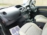 USED 2011 61 RENAULT KANGOO 1.5 EXPRESSION DCI 5d 75 BHP www.suffolkcarcentre.co.uk - Located at Ilketshall