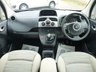 USED 2011 61 RENAULT KANGOO 1.5 EXPRESSION DCI 5d 75 BHP www.suffolkcarcentre.co.uk - Located at Ilketshall