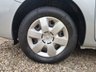 USED 2011 61 RENAULT KANGOO 1.5 EXPRESSION DCI 5d 75 BHP www.suffolkcarcentre.co.uk - Located at Ilketshall