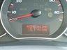 USED 2011 61 RENAULT KANGOO 1.5 EXPRESSION DCI 5d 75 BHP www.suffolkcarcentre.co.uk - Located at Ilketshall