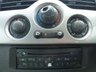 USED 2011 61 RENAULT KANGOO 1.5 EXPRESSION DCI 5d 75 BHP www.suffolkcarcentre.co.uk - Located at Ilketshall