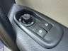 USED 2011 61 RENAULT KANGOO 1.5 EXPRESSION DCI 5d 75 BHP www.suffolkcarcentre.co.uk - Located at Ilketshall