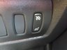 USED 2011 61 RENAULT KANGOO 1.5 EXPRESSION DCI 5d 75 BHP www.suffolkcarcentre.co.uk - Located at Ilketshall