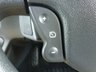 USED 2011 61 RENAULT KANGOO 1.5 EXPRESSION DCI 5d 75 BHP www.suffolkcarcentre.co.uk - Located at Ilketshall