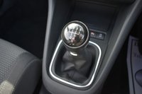 USED 2015 15 VOLKSWAGEN GOLF 1.6 SE TDI BLUEMOTION TECHNOLOGY 2d 104 BHP SUPERB ECONOMY FULL SERVICE HISTORY