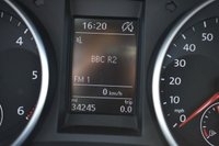 USED 2015 15 VOLKSWAGEN GOLF 1.6 SE TDI BLUEMOTION TECHNOLOGY 2d 104 BHP SUPERB ECONOMY FULL SERVICE HISTORY