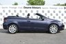 USED 2015 15 VOLKSWAGEN GOLF 1.6 SE TDI BLUEMOTION TECHNOLOGY 2d 104 BHP SUPERB ECONOMY FULL SERVICE HISTORY