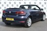 USED 2015 15 VOLKSWAGEN GOLF 1.6 SE TDI BLUEMOTION TECHNOLOGY 2d 104 BHP SUPERB ECONOMY FULL SERVICE HISTORY