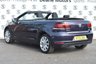USED 2015 15 VOLKSWAGEN GOLF 1.6 SE TDI BLUEMOTION TECHNOLOGY 2d 104 BHP SUPERB ECONOMY FULL SERVICE HISTORY