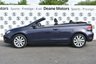 USED 2015 15 VOLKSWAGEN GOLF 1.6 SE TDI BLUEMOTION TECHNOLOGY 2d 104 BHP SUPERB ECONOMY FULL SERVICE HISTORY