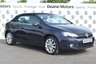 USED 2015 15 VOLKSWAGEN GOLF 1.6 SE TDI BLUEMOTION TECHNOLOGY 2d 104 BHP SUPERB ECONOMY FULL SERVICE HISTORY