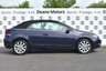 USED 2015 15 VOLKSWAGEN GOLF 1.6 SE TDI BLUEMOTION TECHNOLOGY 2d 104 BHP SUPERB ECONOMY FULL SERVICE HISTORY