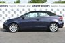 USED 2015 15 VOLKSWAGEN GOLF 1.6 SE TDI BLUEMOTION TECHNOLOGY 2d 104 BHP SUPERB ECONOMY FULL SERVICE HISTORY