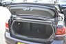 USED 2015 15 VOLKSWAGEN GOLF 1.6 SE TDI BLUEMOTION TECHNOLOGY 2d 104 BHP SUPERB ECONOMY FULL SERVICE HISTORY