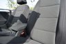 USED 2015 15 VOLKSWAGEN GOLF 1.6 SE TDI BLUEMOTION TECHNOLOGY 2d 104 BHP SUPERB ECONOMY FULL SERVICE HISTORY