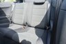 USED 2015 15 VOLKSWAGEN GOLF 1.6 SE TDI BLUEMOTION TECHNOLOGY 2d 104 BHP SUPERB ECONOMY FULL SERVICE HISTORY