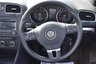 USED 2015 15 VOLKSWAGEN GOLF 1.6 SE TDI BLUEMOTION TECHNOLOGY 2d 104 BHP SUPERB ECONOMY FULL SERVICE HISTORY