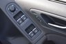 USED 2015 15 VOLKSWAGEN GOLF 1.6 SE TDI BLUEMOTION TECHNOLOGY 2d 104 BHP SUPERB ECONOMY FULL SERVICE HISTORY