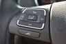 USED 2015 15 VOLKSWAGEN GOLF 1.6 SE TDI BLUEMOTION TECHNOLOGY 2d 104 BHP SUPERB ECONOMY FULL SERVICE HISTORY