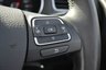 USED 2015 15 VOLKSWAGEN GOLF 1.6 SE TDI BLUEMOTION TECHNOLOGY 2d 104 BHP SUPERB ECONOMY FULL SERVICE HISTORY
