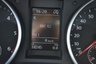 USED 2015 15 VOLKSWAGEN GOLF 1.6 SE TDI BLUEMOTION TECHNOLOGY 2d 104 BHP SUPERB ECONOMY FULL SERVICE HISTORY