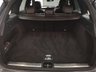 USED 2019 19 MERCEDES-BENZ GLC-CLASS 2.1 GLC 220 D 4MATIC AMG NIGHT EDITION 5d 168 BHP PAN AMERICAN GRILL / PAN ROOF