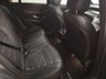 USED 2019 19 MERCEDES-BENZ GLC-CLASS 2.1 GLC 220 D 4MATIC AMG NIGHT EDITION 5d 168 BHP PAN AMERICAN GRILL / PAN ROOF