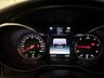 USED 2019 19 MERCEDES-BENZ GLC-CLASS 2.1 GLC 220 D 4MATIC AMG NIGHT EDITION 5d 168 BHP PAN AMERICAN GRILL / PAN ROOF