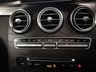 USED 2019 19 MERCEDES-BENZ GLC-CLASS 2.1 GLC 220 D 4MATIC AMG NIGHT EDITION 5d 168 BHP PAN AMERICAN GRILL / PAN ROOF