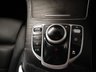 USED 2019 19 MERCEDES-BENZ GLC-CLASS 2.1 GLC 220 D 4MATIC AMG NIGHT EDITION 5d 168 BHP PAN AMERICAN GRILL / PAN ROOF