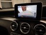 USED 2019 19 MERCEDES-BENZ GLC-CLASS 2.1 GLC 220 D 4MATIC AMG NIGHT EDITION 5d 168 BHP PAN AMERICAN GRILL / PAN ROOF