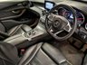 USED 2019 19 MERCEDES-BENZ GLC-CLASS 2.1 GLC 220 D 4MATIC AMG NIGHT EDITION 5d 168 BHP PAN AMERICAN GRILL / PAN ROOF