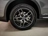 USED 2019 19 MERCEDES-BENZ GLC-CLASS 2.1 GLC 220 D 4MATIC AMG NIGHT EDITION 5d 168 BHP PAN AMERICAN GRILL / PAN ROOF