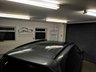 USED 2019 19 MERCEDES-BENZ GLC-CLASS 2.1 GLC 220 D 4MATIC AMG NIGHT EDITION 5d 168 BHP PAN AMERICAN GRILL / PAN ROOF