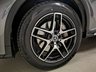 USED 2019 19 MERCEDES-BENZ GLC-CLASS 2.1 GLC 220 D 4MATIC AMG NIGHT EDITION 5d 168 BHP PAN AMERICAN GRILL / PAN ROOF