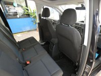 USED 2018 68 VOLKSWAGEN CADDY MAXI 2.0 C20 LIFE TDI 5d 101 BHP WAV VEHICLE WHEEL CHAIR ACCESS 5 SEATS