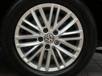 USED 2018 68 VOLKSWAGEN CADDY MAXI 2.0 C20 LIFE TDI 5d 101 BHP WAV VEHICLE WHEEL CHAIR ACCESS 5 SEATS
