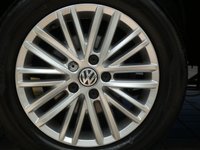 USED 2018 68 VOLKSWAGEN CADDY MAXI 2.0 C20 LIFE TDI 5d 101 BHP WAV VEHICLE WHEEL CHAIR ACCESS 5 SEATS
