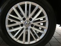 USED 2018 68 VOLKSWAGEN CADDY MAXI 2.0 C20 LIFE TDI 5d 101 BHP WAV VEHICLE WHEEL CHAIR ACCESS 5 SEATS