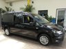 USED 2018 68 VOLKSWAGEN CADDY MAXI 2.0 C20 LIFE TDI 5d 101 BHP WAV VEHICLE WHEEL CHAIR ACCESS 5 SEATS