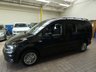 USED 2018 68 VOLKSWAGEN CADDY MAXI 2.0 C20 LIFE TDI 5d 101 BHP WAV VEHICLE WHEEL CHAIR ACCESS 5 SEATS
