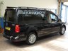 USED 2018 68 VOLKSWAGEN CADDY MAXI 2.0 C20 LIFE TDI 5d 101 BHP WAV VEHICLE WHEEL CHAIR ACCESS 5 SEATS