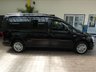 USED 2018 68 VOLKSWAGEN CADDY MAXI 2.0 C20 LIFE TDI 5d 101 BHP WAV VEHICLE WHEEL CHAIR ACCESS 5 SEATS