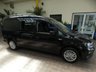 USED 2018 68 VOLKSWAGEN CADDY MAXI 2.0 C20 LIFE TDI 5d 101 BHP WAV VEHICLE WHEEL CHAIR ACCESS 5 SEATS