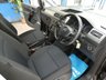 USED 2018 68 VOLKSWAGEN CADDY MAXI 2.0 C20 LIFE TDI 5d 101 BHP WAV VEHICLE WHEEL CHAIR ACCESS 5 SEATS
