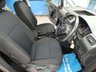 USED 2018 68 VOLKSWAGEN CADDY MAXI 2.0 C20 LIFE TDI 5d 101 BHP WAV VEHICLE WHEEL CHAIR ACCESS 5 SEATS